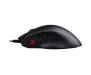 Мышь A4Tech ESports Gaming X X5 Pro