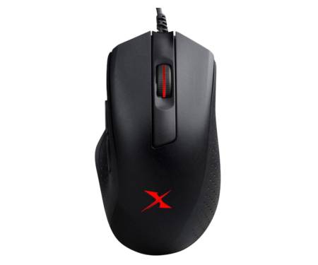 Мышь A4Tech ESports Gaming X X5 Pro
