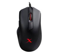 Мышь A4Tech ESports Gaming X X5 Pro