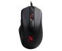 Мышь A4Tech ESports Gaming X X5 Pro