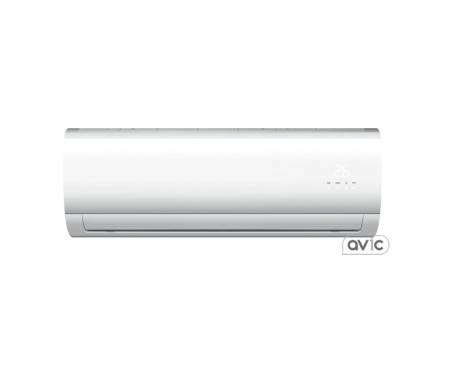 Midea MSAF-30HRN1