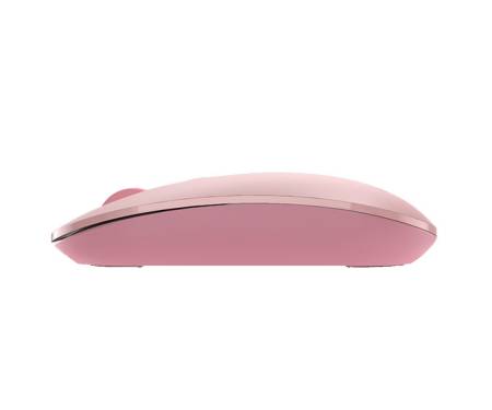 Мышь A4Tech Fstyler FG20 Pink