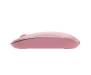 Мышь A4Tech Fstyler FG20 Pink