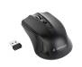 Мышь Gembird MUSW-4B-04 Black