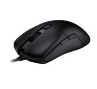 Мышь Hator Pulsar Essential USB Black (HTM-312)