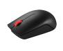 Мышь Lenovo Essential Compact Wireless Mouse (4Y50R20864)