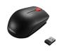 Мышь Lenovo Essential Compact Wireless Mouse (4Y50R20864)