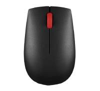 Мышь Lenovo Essential Compact Wireless Mouse (4Y50R20864)