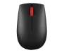 Мышь Lenovo Essential Compact Wireless Mouse (4Y50R20864)