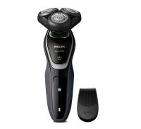 Электробритва PHILIPS S5110/06