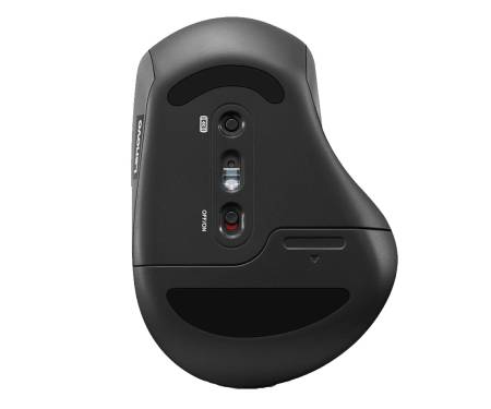 Мышь Lenovo ThinkBook Media Mouse (4Y50V81591)