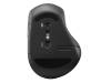 Мышь Lenovo ThinkBook Media Mouse (4Y50V81591)