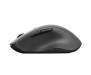 Мышь Lenovo ThinkBook Media Mouse (4Y50V81591)