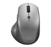 Мышь Lenovo ThinkBook Media Mouse (4Y50V81591)