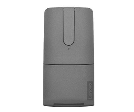 Мышь Lenovo Yoga Mouse with Laser Presenter (4Y50U59628)