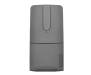 Мышь Lenovo Yoga Mouse with Laser Presenter (4Y50U59628)