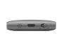 Мышь Lenovo Yoga Mouse with Laser Presenter (4Y50U59628)