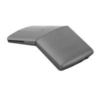 Мышь Lenovo Yoga Mouse with Laser Presenter (4Y50U59628)