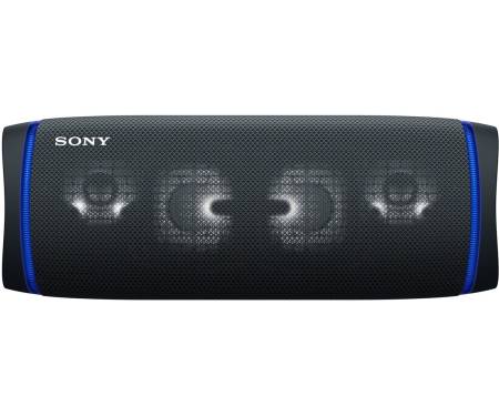 Sony SRS-XB43[Black]