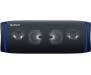 Sony SRS-XB43[Black]
