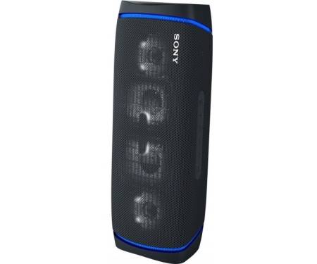 Sony SRS-XB43[Black]