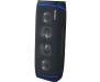 Sony SRS-XB43[Black]