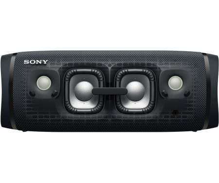 Sony SRS-XB43[Black]