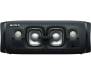 Sony SRS-XB43[Black]