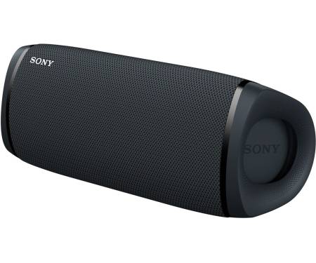 Sony SRS-XB43[Black]