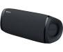 Sony SRS-XB43[Black]