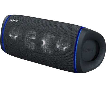 Sony SRS-XB43[Black]