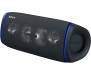 Sony SRS-XB43[Black]