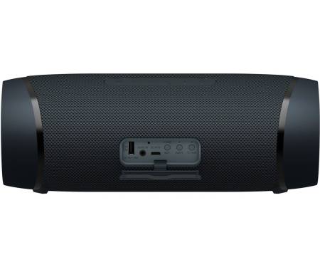 Sony SRS-XB43[Black]