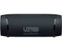 Sony SRS-XB43[Black]