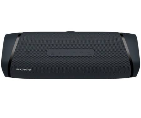 Sony SRS-XB43[Black]