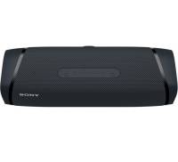 Sony SRS-XB43[Black]