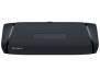 Sony SRS-XB43[Black]