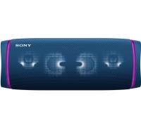 Sony SRS-XB43[Blue]