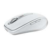Мышь Logitech MX Anywhere 3 for Mac Pale Gray (910-005991)