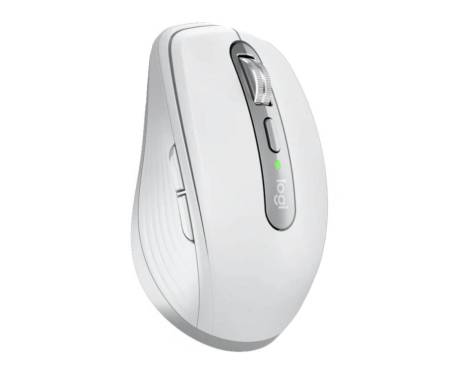 Мышь Logitech MX Anywhere 3 Pale Grey (910-005989)