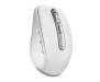 Мышь Logitech MX Anywhere 3 Pale Grey (910-005989)