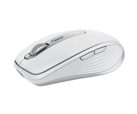 Мышь Logitech MX Anywhere 3 Pale Grey (910-005989)