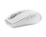 Мышь Logitech MX Anywhere 3 Pale Grey (910-005989)