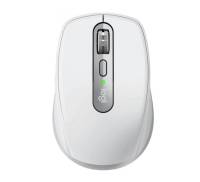 Мышь Logitech MX Anywhere 3 Pale Grey (910-005989)