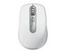 Мышь Logitech MX Anywhere 3 Pale Grey (910-005989)