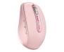 Мышь Logitech MX Anywhere 3 Pale Rose (910-005990)