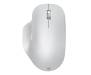 Мышь Microsoft Bluetooth Ergonomic Mouse (222-00017) Glacier