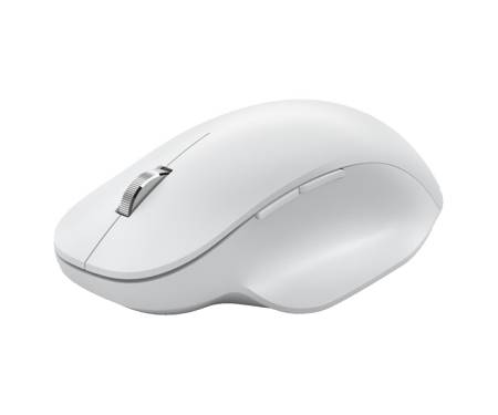 Мышь Microsoft Bluetooth Ergonomic Mouse (222-00017) Glacier