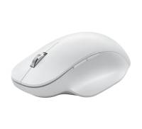 Мышь Microsoft Bluetooth Ergonomic Mouse (222-00017) Glacier
