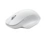 Мышь Microsoft Bluetooth Ergonomic Mouse (222-00017) Glacier